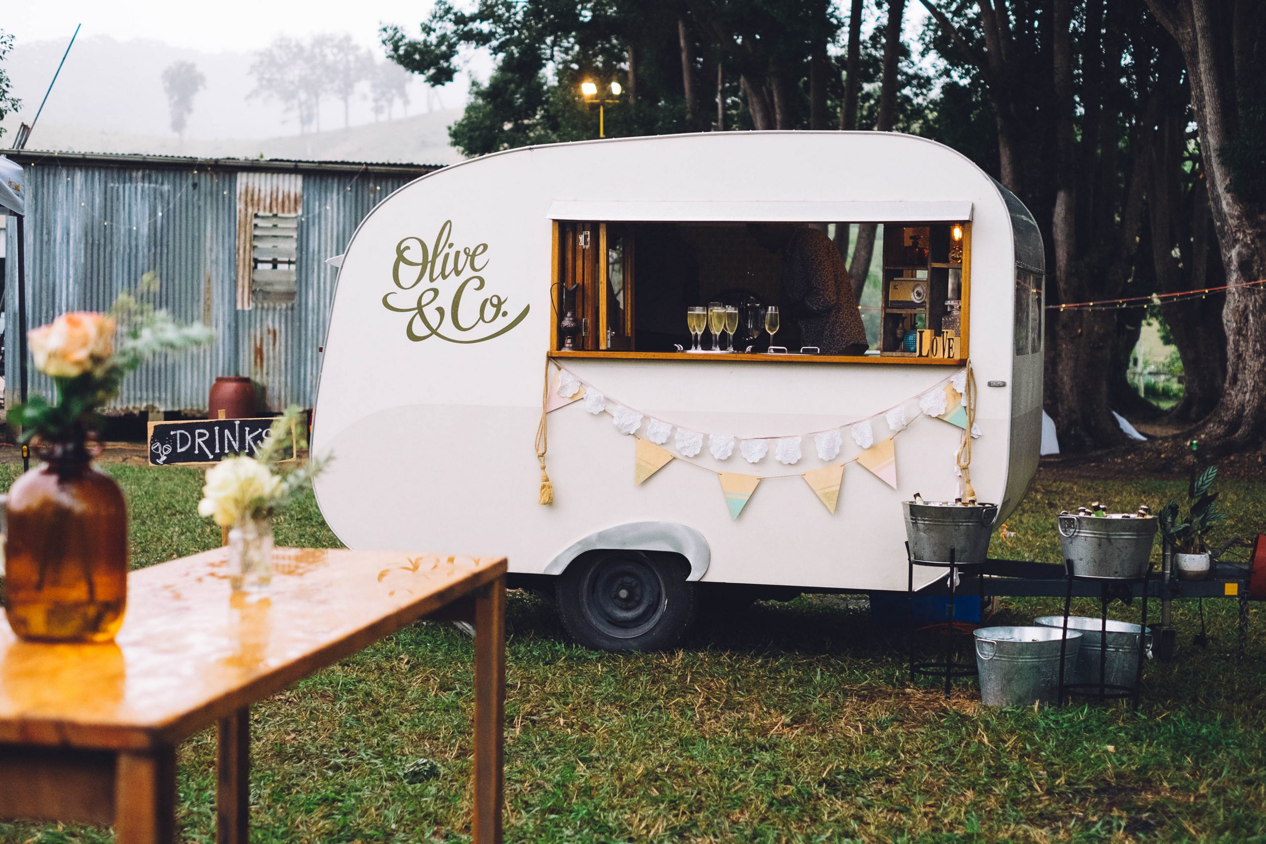 gold coast wedding, tipi wedding, tipi hire, large marquee hire, gold coast, events, gold coast wedding, Olive & Co